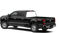 2026 Ford Super Duty F-350 SRW LARIAT 4WD CREW CAB 6.75'