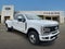 2026 Ford F-350SD DRW