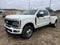 2026 Ford F-350SD DRW