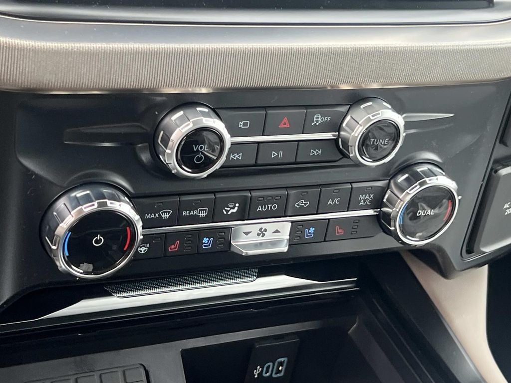 2026 Ford F-350SD DRW