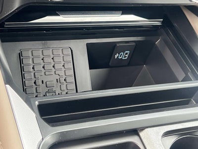 2026 Ford F-350SD DRW