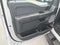 2026 Ford Super Duty F-350 DRW LARIAT 4WD CREW CAB 8' BO