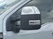 2026 Ford Super Duty F-350 DRW LARIAT 4WD CREW CAB 8' BO