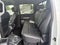 2026 Ford Super Duty F-350 DRW LARIAT 4WD CREW CAB 8' BO