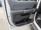2026 Ford Super Duty F-350 DRW LARIAT 4WD CREW CAB 8' BO