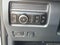 2026 Ford Super Duty F-350 DRW LARIAT 4WD CREW CAB 8' BO