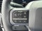 2026 Ford Super Duty F-350 DRW LARIAT 4WD CREW CAB 8' BO