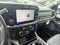 2026 Ford Super Duty F-350 DRW LARIAT 4WD CREW CAB 8' BO
