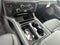2026 Ford Super Duty F-350 DRW LARIAT 4WD CREW CAB 8' BO