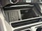 2026 Ford Super Duty F-350 DRW LARIAT 4WD CREW CAB 8' BO