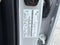 2026 Ford Super Duty F-350 DRW LARIAT 4WD CREW CAB 8' BO