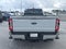2026 Ford Super Duty F-350 DRW LARIAT 4WD CREW CAB 8' BO