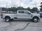 2026 Ford Super Duty F-350 DRW LARIAT 4WD CREW CAB 8' BO