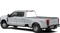 2026 Ford Super Duty F-350 DRW LARIAT 4WD CREW CAB 8' BO