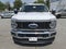 2026 Ford Super Duty F-350 DRW LARIAT 4WD CREW CAB 8' BO