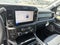 2026 Ford Super Duty F-350 DRW LARIAT 4WD CREW CAB 8' BO