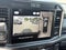 2026 Ford Super Duty F-350 DRW LARIAT 4WD CREW CAB 8' BO