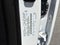 2026 Ford Super Duty F-350 DRW LARIAT 4WD CREW CAB 8' BO
