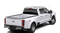 2026 Ford Super Duty F-350 DRW LARIAT 4WD CREW CAB 8' BO