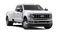 2026 Ford Super Duty F-350 DRW LARIAT 4WD CREW CAB 8' BO