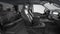 2026 Ford Super Duty F-350 DRW LARIAT 4WD CREW CAB 8' BO