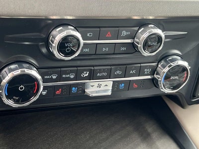 2026 Ford F-350SD DRW