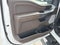 2026 Ford Super Duty F-350 DRW KING R 4WD CREW CAB 8' BO