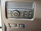 2026 Ford Super Duty F-350 DRW KING R 4WD CREW CAB 8' BO