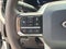 2026 Ford Super Duty F-350 DRW KING R 4WD CREW CAB 8' BO