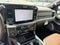 2026 Ford Super Duty F-350 DRW KING R 4WD CREW CAB 8' BO