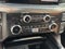 2026 Ford Super Duty F-350 DRW KING R 4WD CREW CAB 8' BO