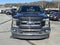 2018 Ford F-350SD Lariat DRW