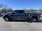 2018 Ford F-350SD Lariat DRW