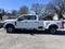 2026 Ford Super Duty F-350 DRW XL 4WD CREW CAB 8' BOX