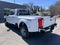 2026 Ford Super Duty F-350 DRW XL 4WD CREW CAB 8' BOX