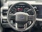 2026 Ford Super Duty F-350 DRW XL 4WD CREW CAB 8' BOX