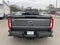 2026 Ford Super Duty F-350 DRW XL 4WD CREW CAB 8' BOX