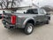 2026 Ford Super Duty F-350 DRW XL 4WD CREW CAB 8' BOX