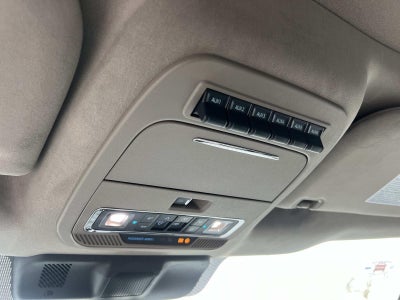 2026 Ford Super Duty F-450 DRW PLATINUM 4WD CREW CAB 8'