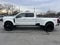 2026 Ford Super Duty F-450 DRW PLATINUM 4WD CREW CAB 8'