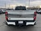 2026 Ford Super Duty F-450 DRW PLATINUM 4WD CREW CAB 8'
