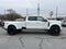 2026 Ford Super Duty F-450 DRW PLATINUM 4WD CREW CAB 8'