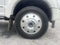 2022 Ford Super Duty F-450 DRW DRW 4X4 CREW CAB