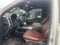 2022 Ford Super Duty F-450 DRW DRW 4X4 CREW CAB