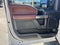 2022 Ford Super Duty F-450 DRW DRW 4X4 CREW CAB
