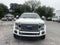 2022 Ford Super Duty F-450 DRW DRW 4X4 CREW CAB