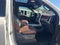 2022 Ford Super Duty F-450 DRW DRW 4X4 CREW CAB