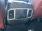 2022 Ford Super Duty F-450 DRW DRW 4X4 CREW CAB