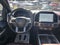 2022 Ford Super Duty F-450 DRW DRW 4X4 CREW CAB