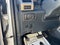 2022 Ford Super Duty F-450 DRW DRW 4X4 CREW CAB